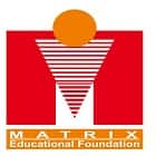 Matrix School of Management Studies, Pune